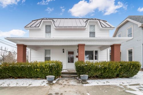 603 S Stone St, Winchester, IN, 47394-2339 | Card Image