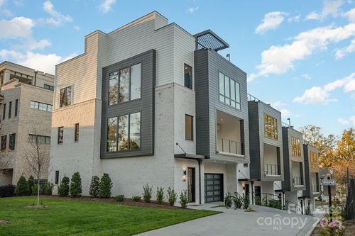 616 Queens Rd, Charlotte, NC, 28207-1426 | Card Image