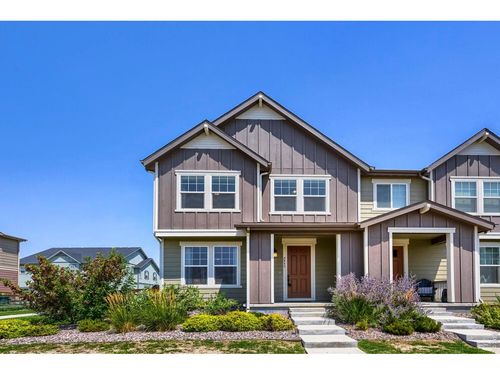 2448 Flats St, Erie, CO, 80516-7613 | Card Image