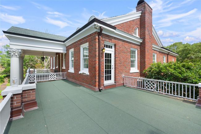 1760 Old Bartow Eagle Lake Rd, House other with 5 bedrooms, 6 bathrooms and null parking in BARTOW FL | Image 41