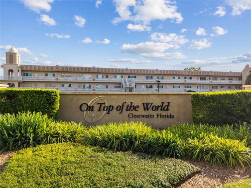apt-43-2331 Finlandia Ln, CLEARWATER, FL, 33763-3103 | Card Image