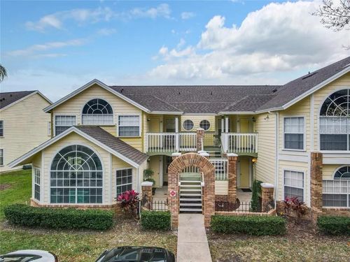 apt-58-5006 Laguna Bay Cir, KISSIMMEE, FL, 34746-5463 | Card Image