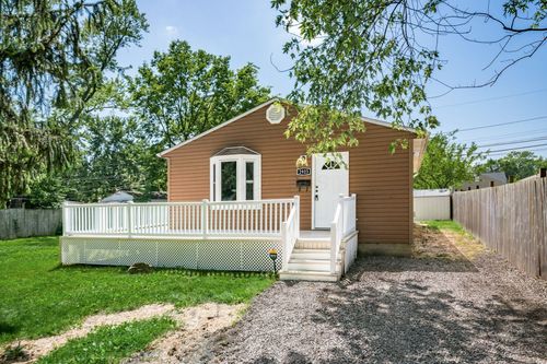 2923 Howey Rd, Columbus, OH, 43224-4028 | Card Image
