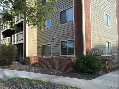 apt-105-10785 W 63rd Pl, Arvada, CO, 80004-4893 | Card Image