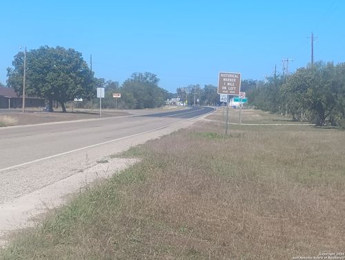 0 Sweeten Camp Rd, Camp Wood, TX, 78833 | Card Image