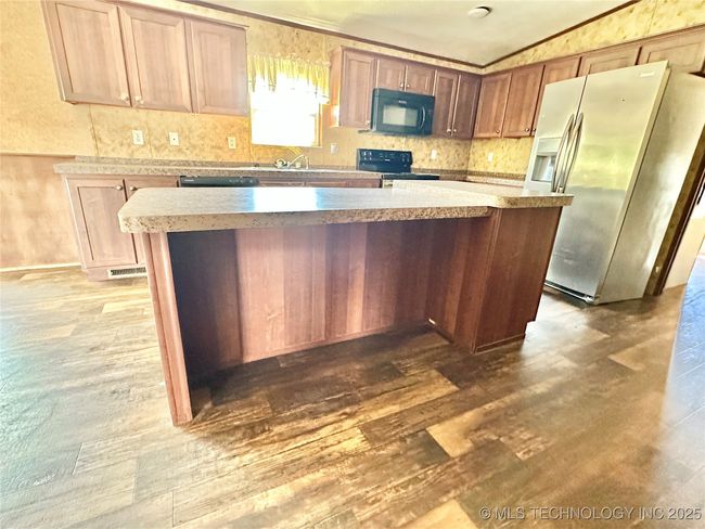 171 E Brooken Rd, House other with 5 bedrooms, 3 bathrooms and null parking in Stigler OK | Image 10