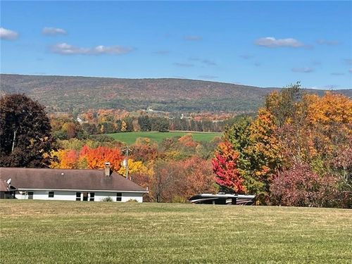 54 White Star Way, Jennerstown, PA, 15547 | Card Image
