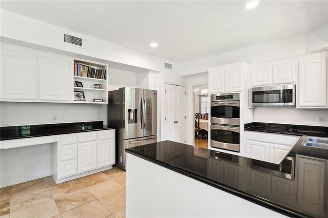 114 Kendrick Dr, House other with 3 bedrooms, 4 bathrooms and null parking in Slidell LA | Image 13
