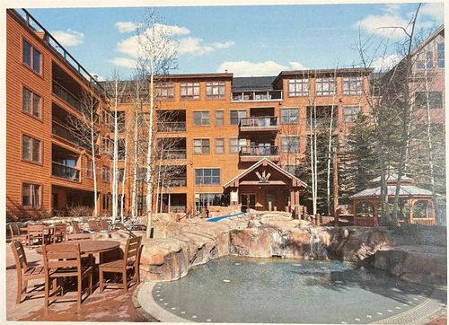 8802-53 Hunki Dori Ct, KEYSTONE, CO, 80435-7761 | Card Image