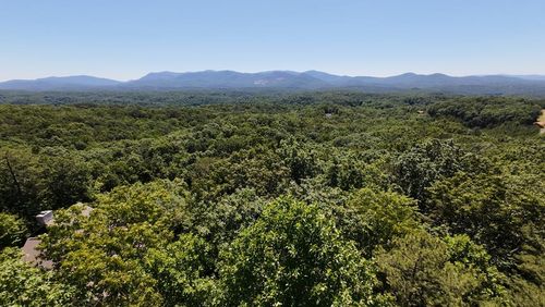 0 Flagpole Rd, Ellijay, GA, 30540 | Card Image