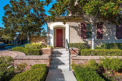 171 Great Lawn, Irvine, CA, 92620-3832 | Card Image