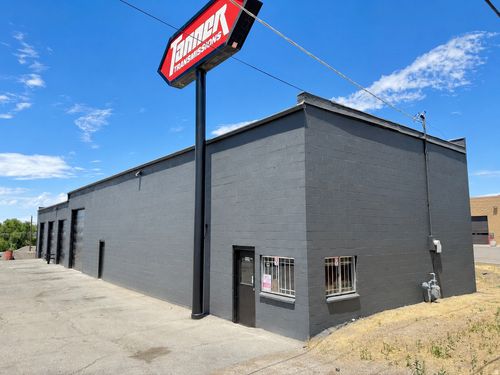 1883 N Main St, Sunset, UT, 84015-2629 | Card Image