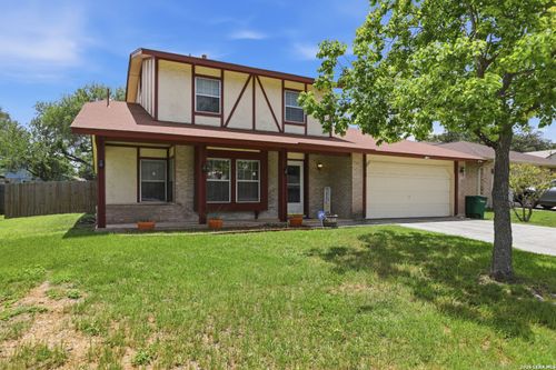 1039 S Ellison Dr, San Antonio, TX, 78245-1475 | Card Image