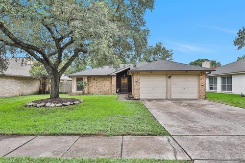 21507 Meadowhill Dr, Spring, TX, 77388-3348 | Card Image