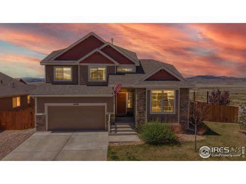 6499 Black Hills Ave, Loveland, CO, 80538-2035 | Card Image