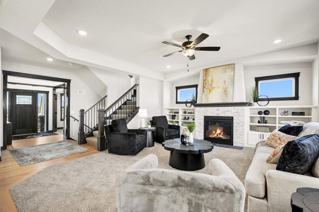 16067 Simms Ct Se, House other with 5 bedrooms, 5 bathrooms and null parking in Prior Lake MN | Image 8