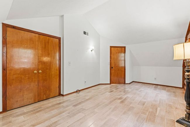 4589 Jenkinson Circle, House other with 3 bedrooms, 3 bathrooms and null parking in Pollock Pines CA | Image 23