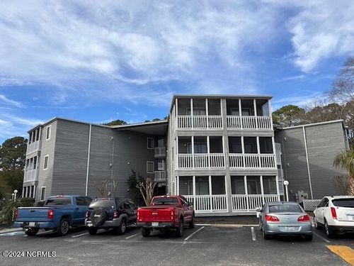 unit-2307-10172 Beach Dr Sw, Calabash, NC, 28467-6307 | Card Image