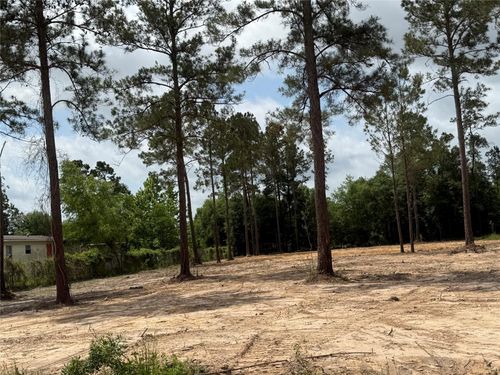 848 County Road 3679 J, Cleveland, TX, 77327 | Card Image