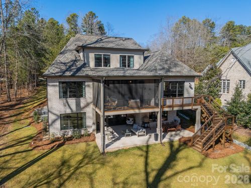 1521 Reflection Pointe Blvd, Belmont, NC, 28012-6761 | Card Image