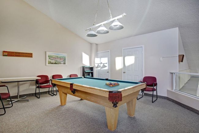 3053 - 1818 Simcoe Blvd Sw, Condo with 3 bedrooms, 2 bathrooms and 1 parking in Calgary AB | Image 32