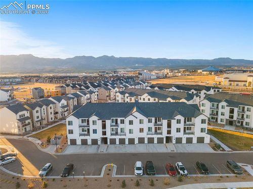 203-2232 Arikaree Hts, Colorado Springs, CO, 80908 | Card Image
