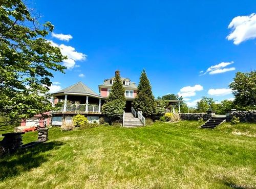 369 High Rd, Glen Spey, NY, 12737-8604 | Card Image