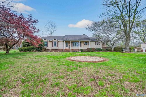 12238 Pulaski Pike, Toney, AL, 35773-7246 | Card Image