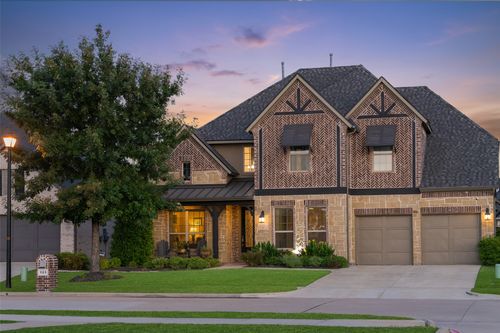 121 Lantana Ln, Wylie, TX, 75098-4636 | Card Image