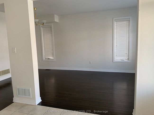 15 Sunnyside Hill Rd, House other with 4 bedrooms, 4 bathrooms and 1 parking in Markham ON | Image 7