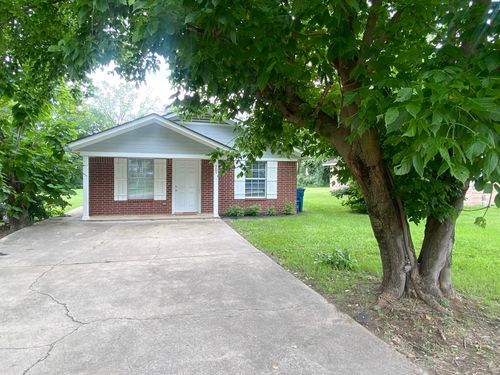 505 Red Springs Ave, Mount Pleasant, TX, 75455-5009 | Card Image
