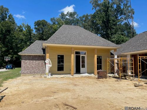 22769 Plank Rd, Zachary, LA, 70791-7409 | Card Image