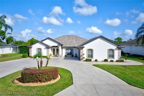 1808 Sunrise Dr, Sebring, FL, 33872-2087 | Card Image