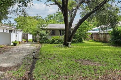 4081 41st Ave N, St Petersburg, FL, 33714-4319 | Card Image