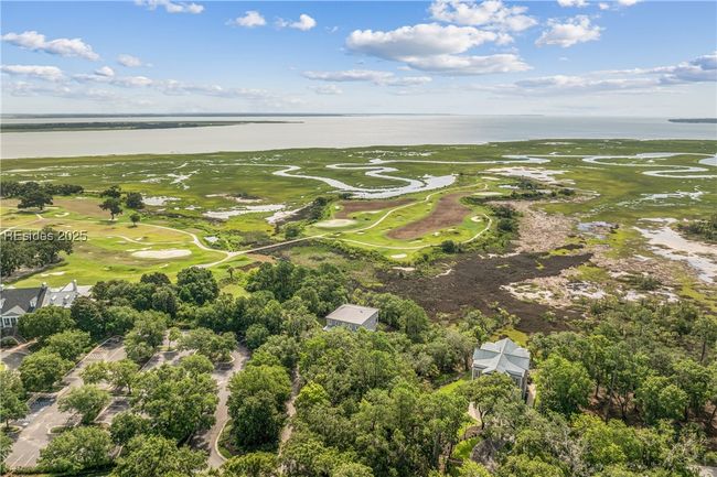 4 Honors Ct, House other with 5 bedrooms, 5 bathrooms and null parking in Bluffton SC | Image 76