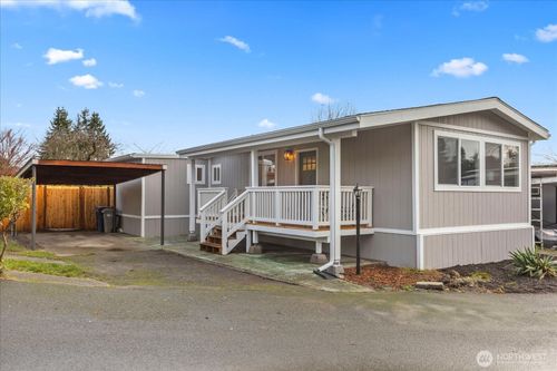 unit-31-14322 Admiralty Way, Lynnwood, WA, 98087-1738 | Card Image