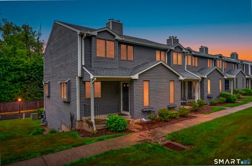 59-59 Ridge Rd, Wethersfield, CT, 06109-1063 | Card Image