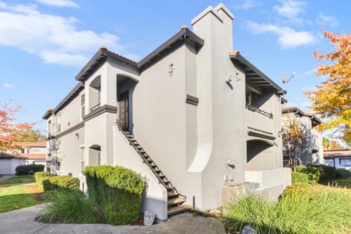 unit-96-5201 Laguna Oaks Dr, Elk Grove, CA, 95758-7323 | Card Image