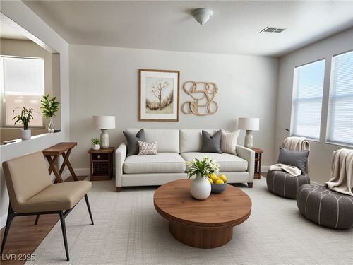 9217 Keystone Ridge Ave, Las Vegas, NV, 89148-1785 | Card Image