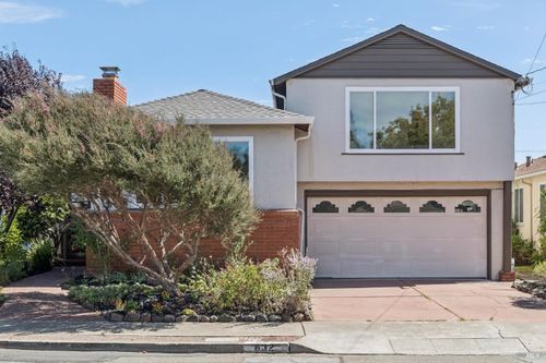 632 29th Street, Richmond, CA, 94804 | Card Image