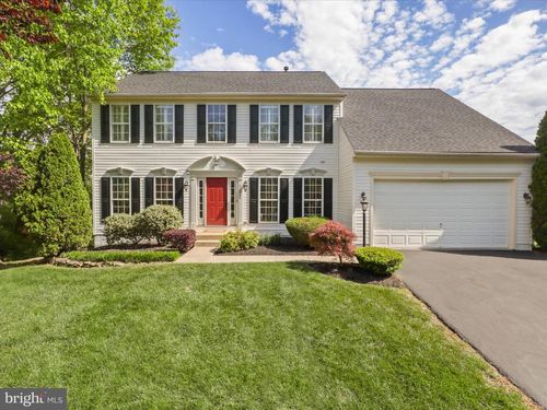 42026 Cherish Ct, ALDIE, VA, 20105-3403 | Card Image