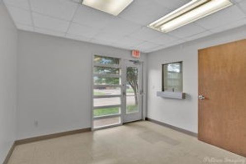 108 N Louisiana St, Plain Dealing, LA, 71064-3446 | Card Image