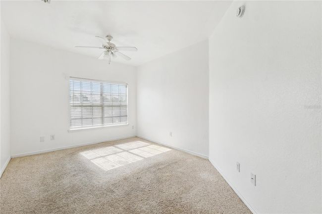 APT-102 - 4307 Bayside Village Dr, Condo with 2 bedrooms, 2 bathrooms and null parking in TAMPA FL | Image 16