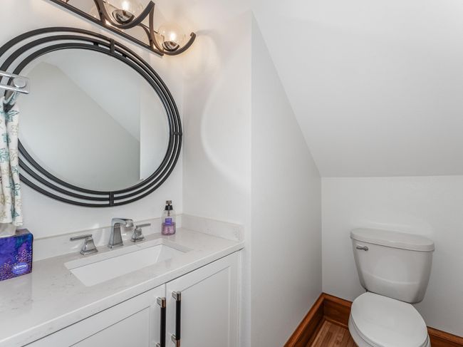 321 Dahl St, House other with 4 bedrooms, 4 bathrooms and null parking in Rhinelander WI | Image 10