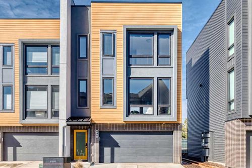 46-1304 Rutherford Road, Edmonton, AB, T6W0B4 | Card Image