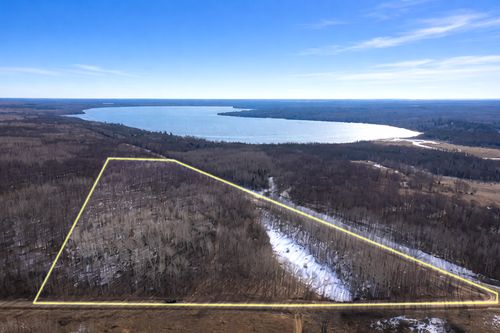 TBD- 315th Ave, Laporte, MN, 56461 | Card Image