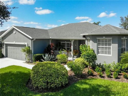 251 Rock Springs Drive, Other City - In The State Of Florida, FL, 34759 | Card Image