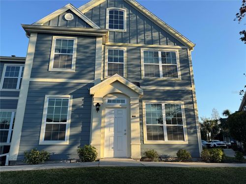 unit-105-5560 Rosehill Rd, SARASOTA, FL, 34233-3074 | Card Image
