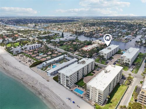 apt-403-1236 Hillsboro Mile, Hillsboro Beach, FL, 33062-1327 | Card Image