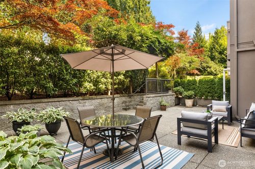 107-615 6th St, Kirkland, WA, 98033-5680 | Card Image